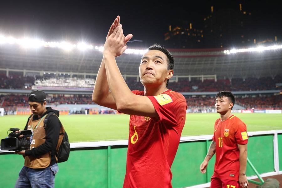 中国男足到底是因为什么原因,为什么中国男足一直被吐槽