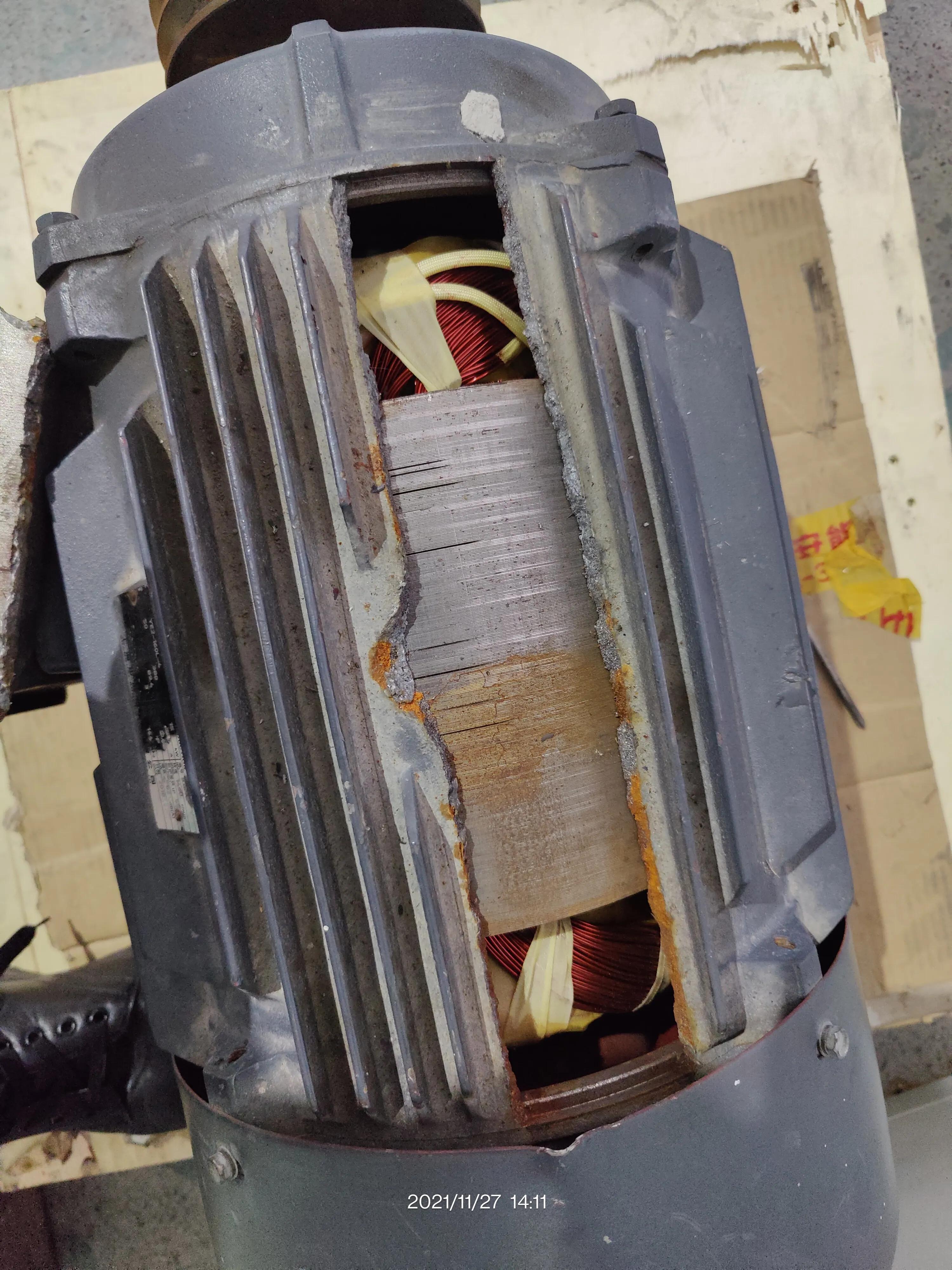 国产质量杠杠滴,中国国货质量如何