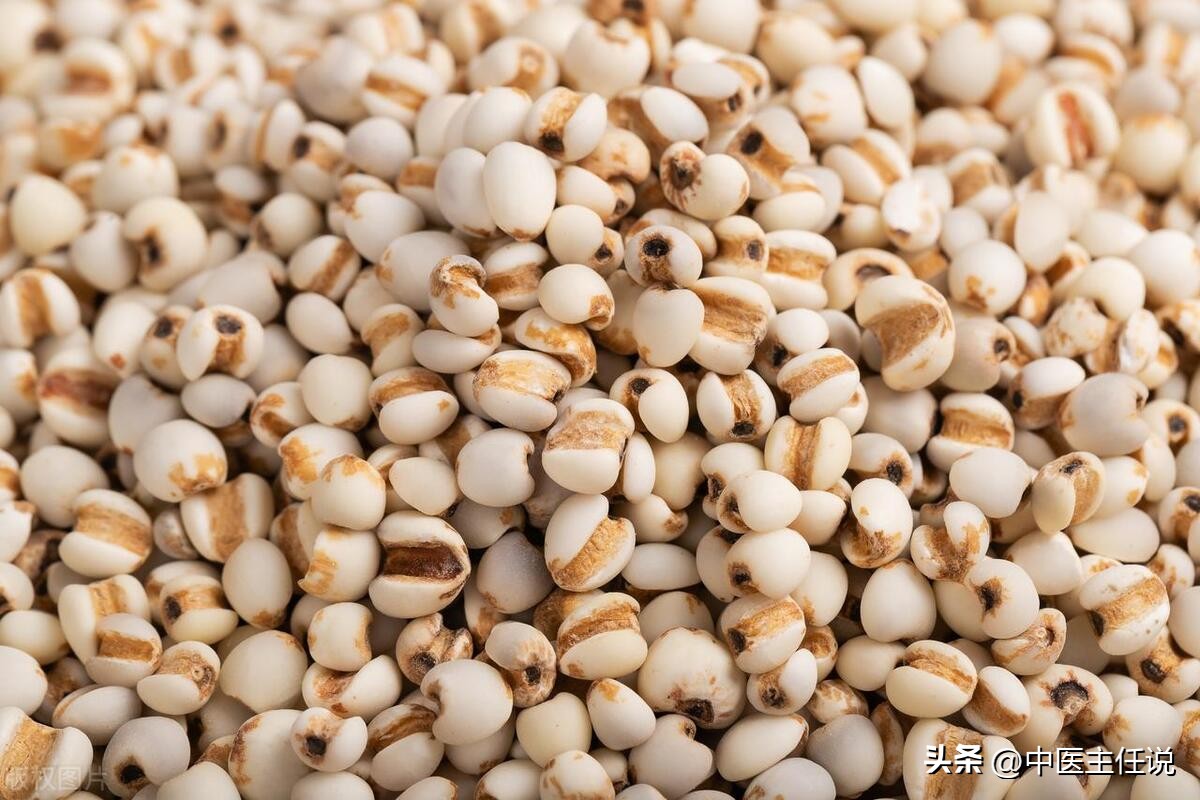 湿热吃参苓白术散拉肚子正常吗,参苓白术散拉肚子怎么调理