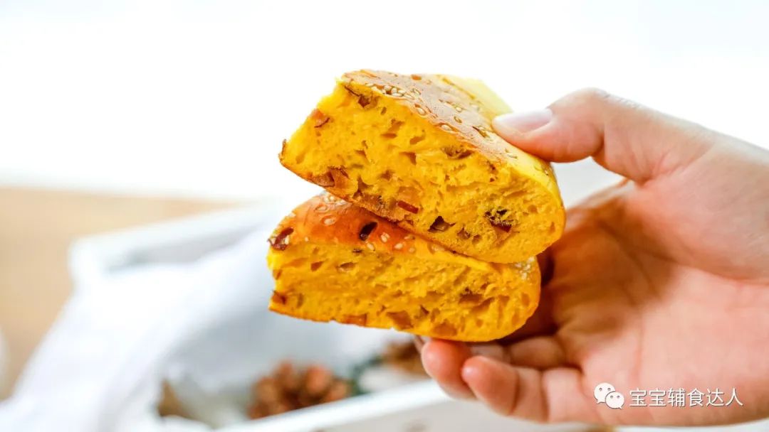 特殊时期营养搭配,特殊时期别添乱