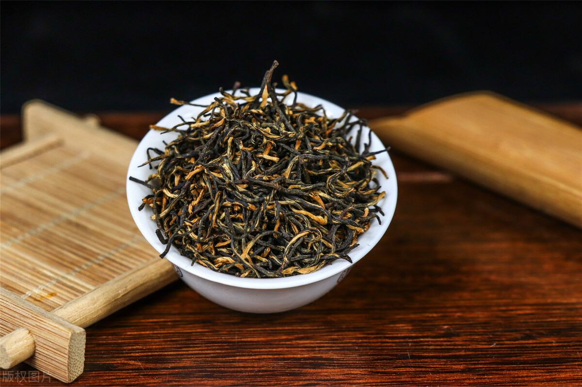 四大名茶之一的西湖龙井茶产地是,十大名茶西湖龙井拿了多少次第一