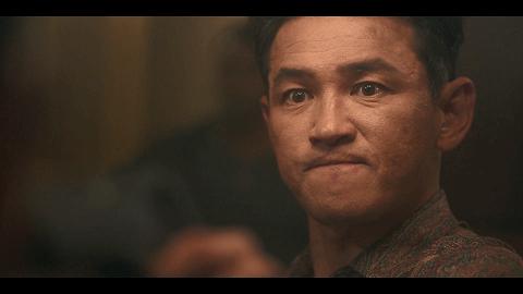 抱歉，三大顶级影帝也救不了它