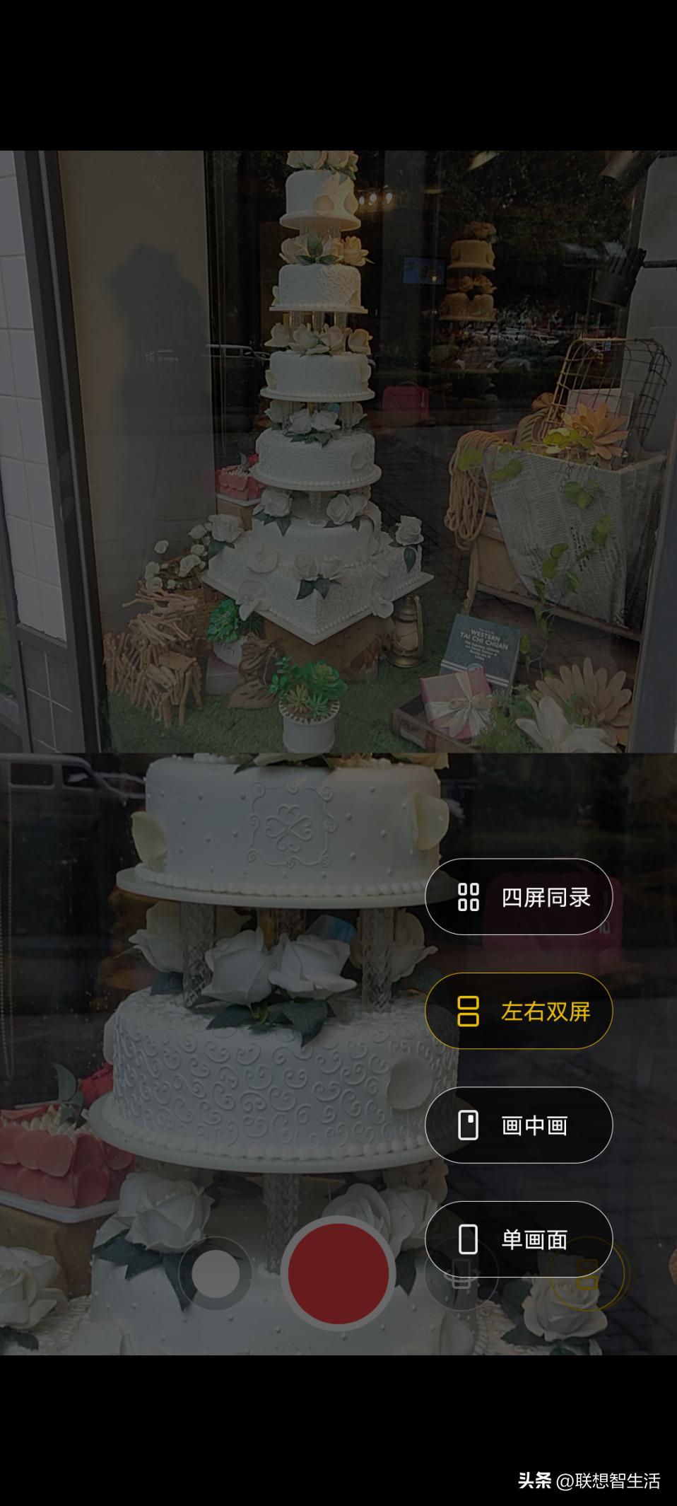 联想拯救者y70手机,拯救者y70最详细测评