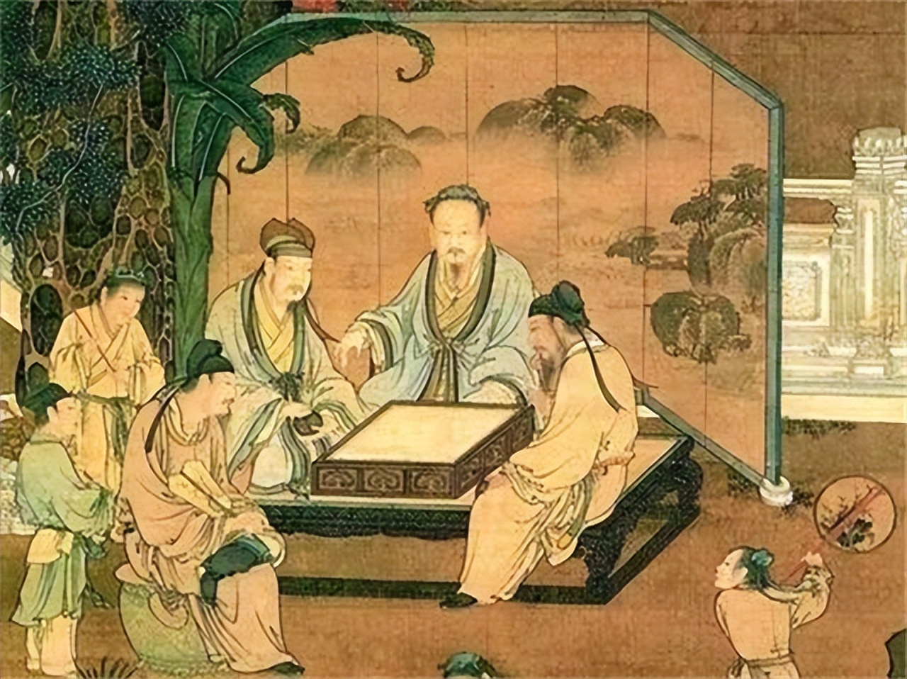 房子空亡是什么意思,房子坐空亡家败人也亡是啥意思