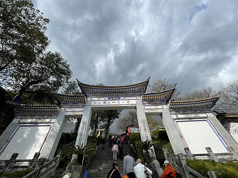 希尔顿3天2晚酒店推荐,希尔顿酒店三天自由行