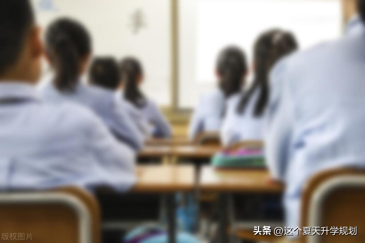 唐山开滦二中为什么两个校区,开滦二中东校好还是西校好