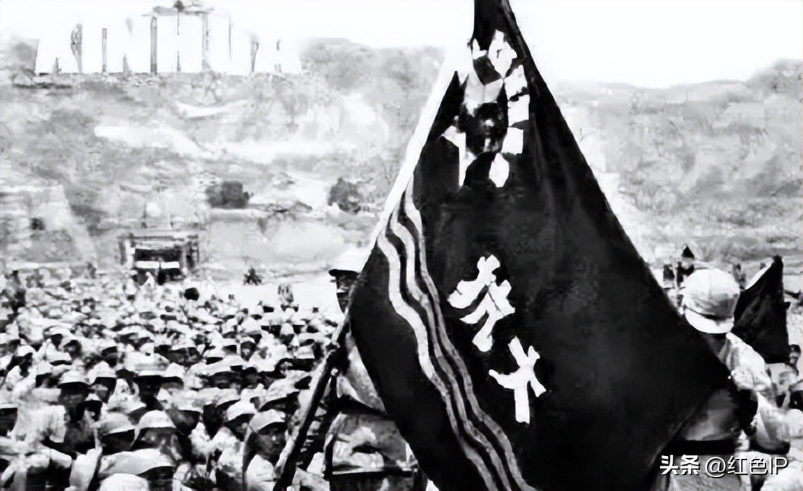 缅怀“红色大管家”杨立三同志