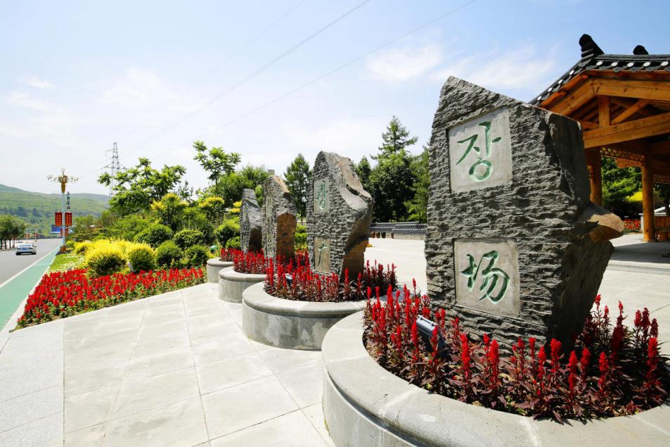 白山市出发五一2-3天短途旅游推荐,冬季白山周边一日游景点大全