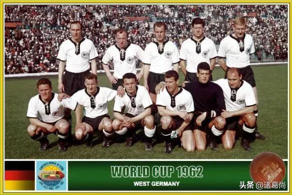 九四年世界杯德国队球衣,德国历年世界杯球衣