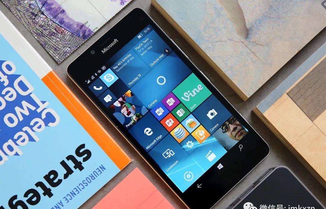 微软终止windows对华为有什么影响,微软公告暂停windows