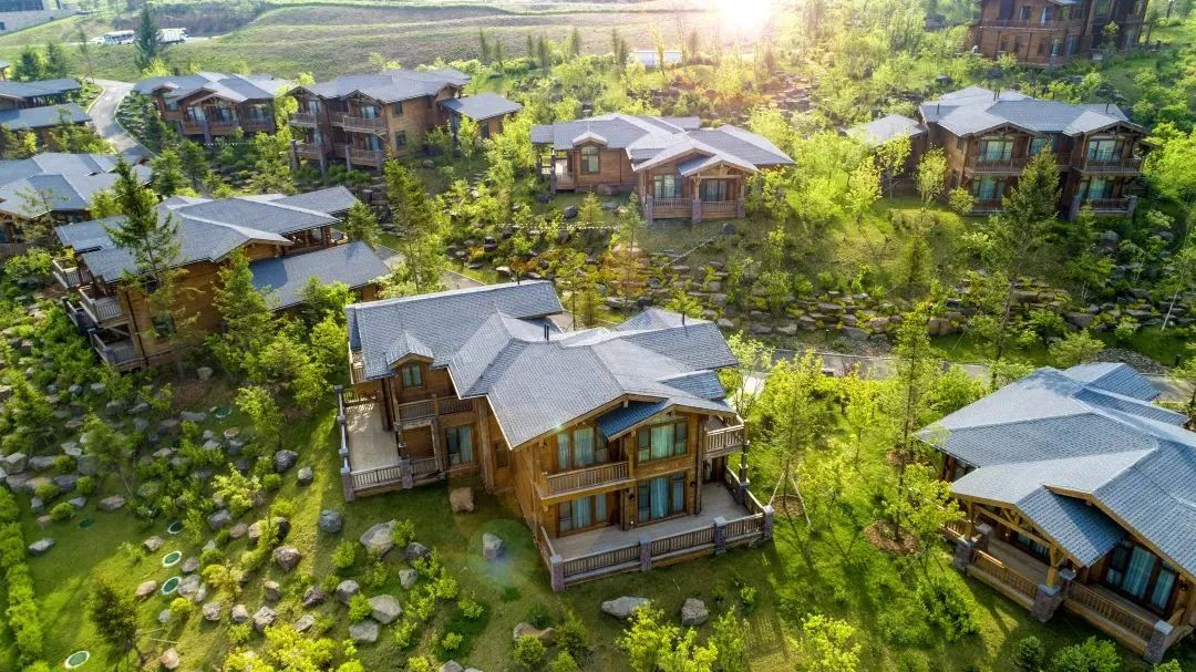 白山市出发五一2-3天短途旅游推荐,冬季白山周边一日游景点大全