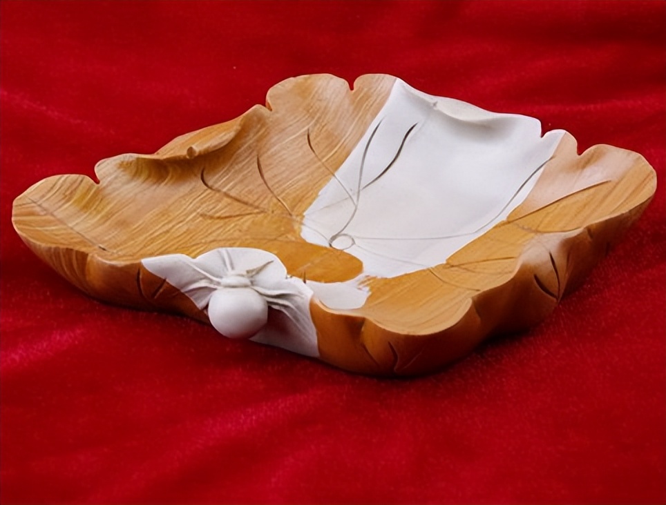 参观吉林省博物院,吉林省博物馆永远的长安