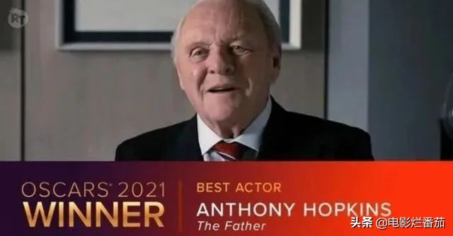 悬崖之上和长津湖哪个好看,长津湖与悬崖之上哪个票房高