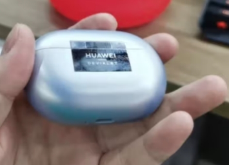 便宜音质好的无线蓝牙耳机测评,头戴式降噪轻便蓝牙耳机推荐