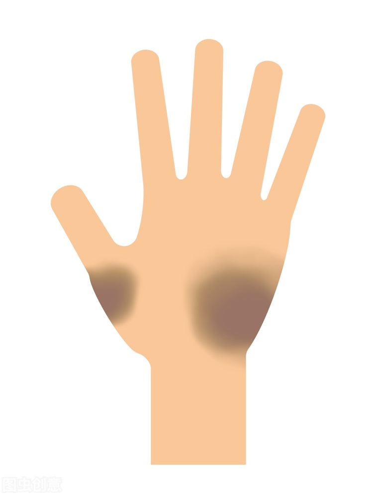 盘点人类倒霉行为,盘点那些自作自受的人类