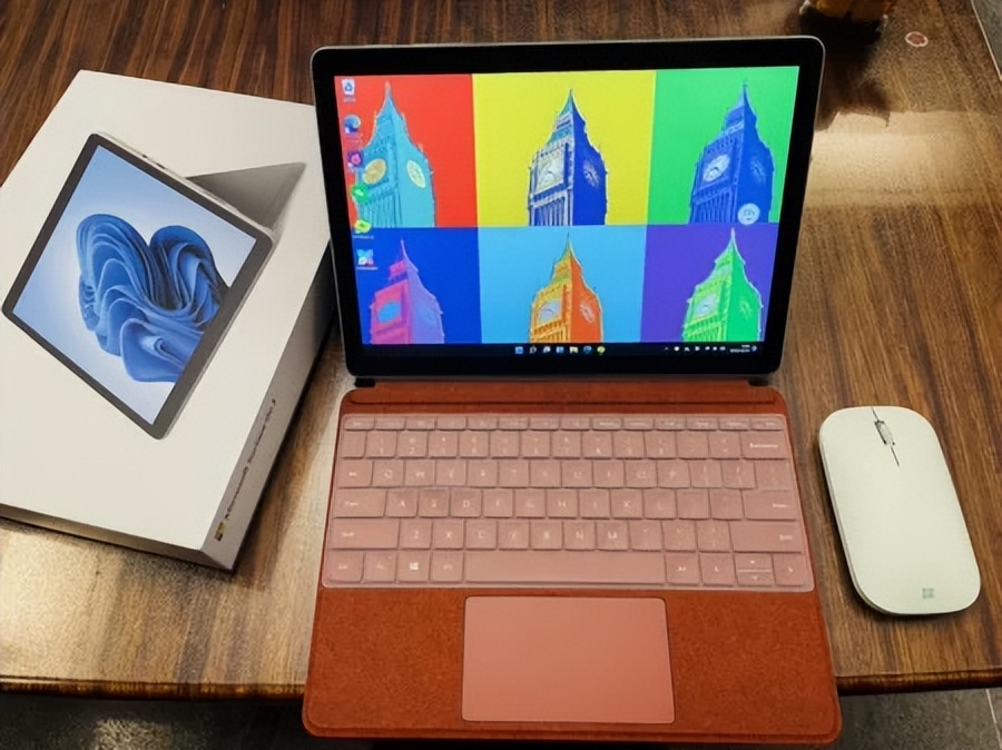 618建议买的手机性能排行 (618哪个手机最值得买)