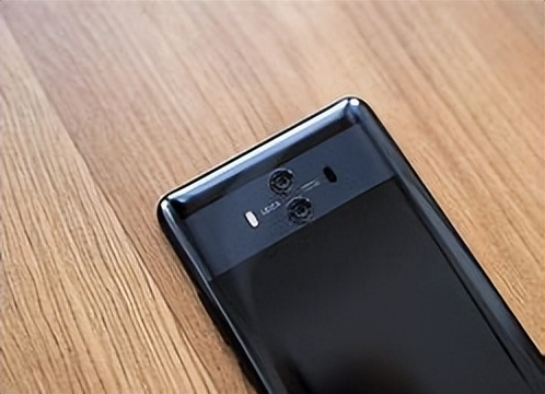 华为怎么样值得买吗,华为怎么样隐藏游戏