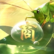 天龙八部荣耀版荣耀战令攻略,天龙八部荣耀版活动时间表