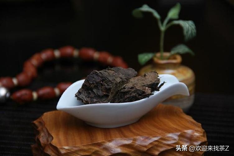 茶叶的有效期和保质期有什么区别,红茶有保质期吗过期的茶叶能喝吗