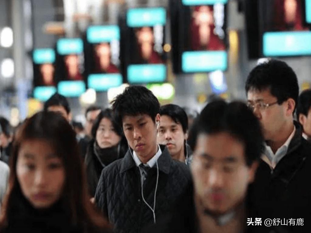 丁克的家庭与传统观念,丁克家庭自述