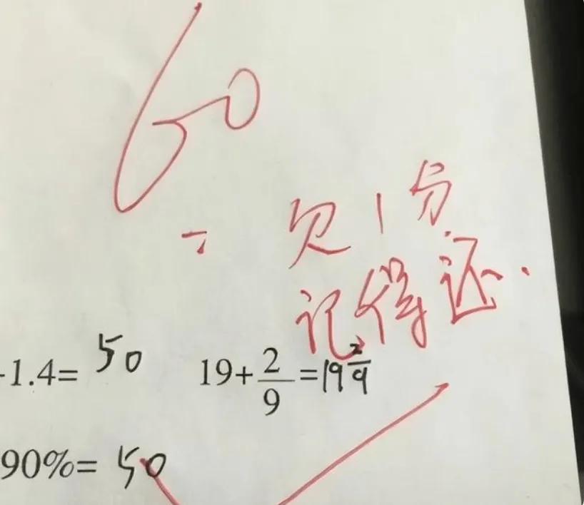 让老师表扬的表情包,怎么夸老师优秀的表情包