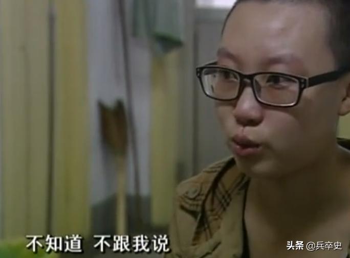 17岁女孩放弃高考捐骨髓救母亲,18岁女儿放弃高考捐骨髓救母亲