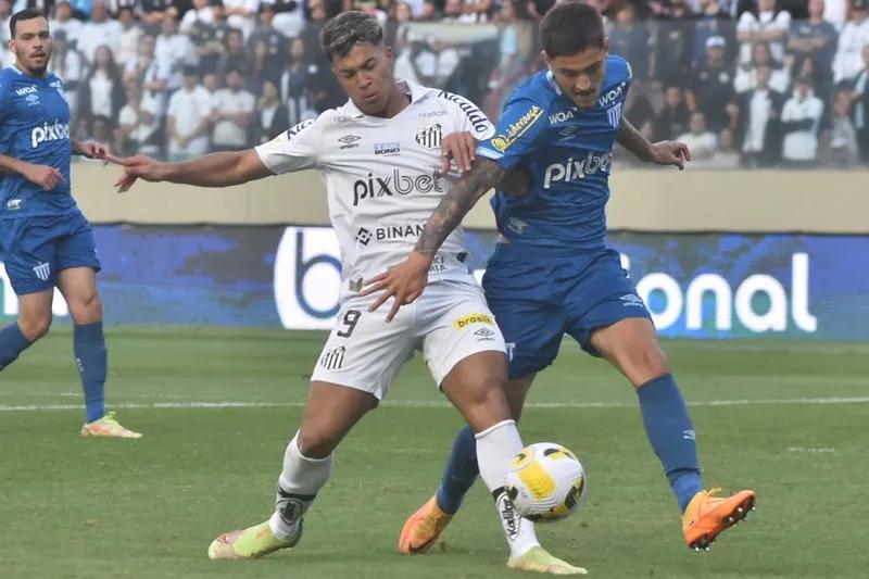 巴西足球甲级联赛2024年赛程,巴西足球甲级联赛2021赛程表