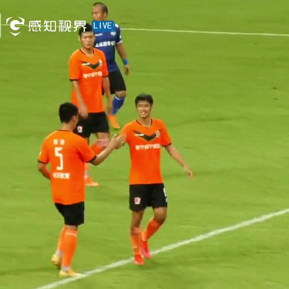 广西邕城比赛,上林总决赛回放