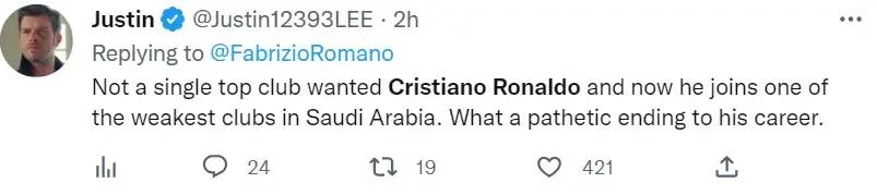 梅罗之争白热化,梅罗对决引发争议