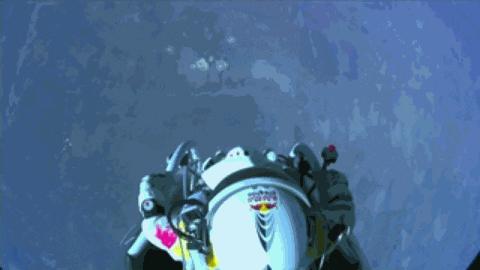 年赚20亿！广东最“性感”公司，让全球硬汉上瘾