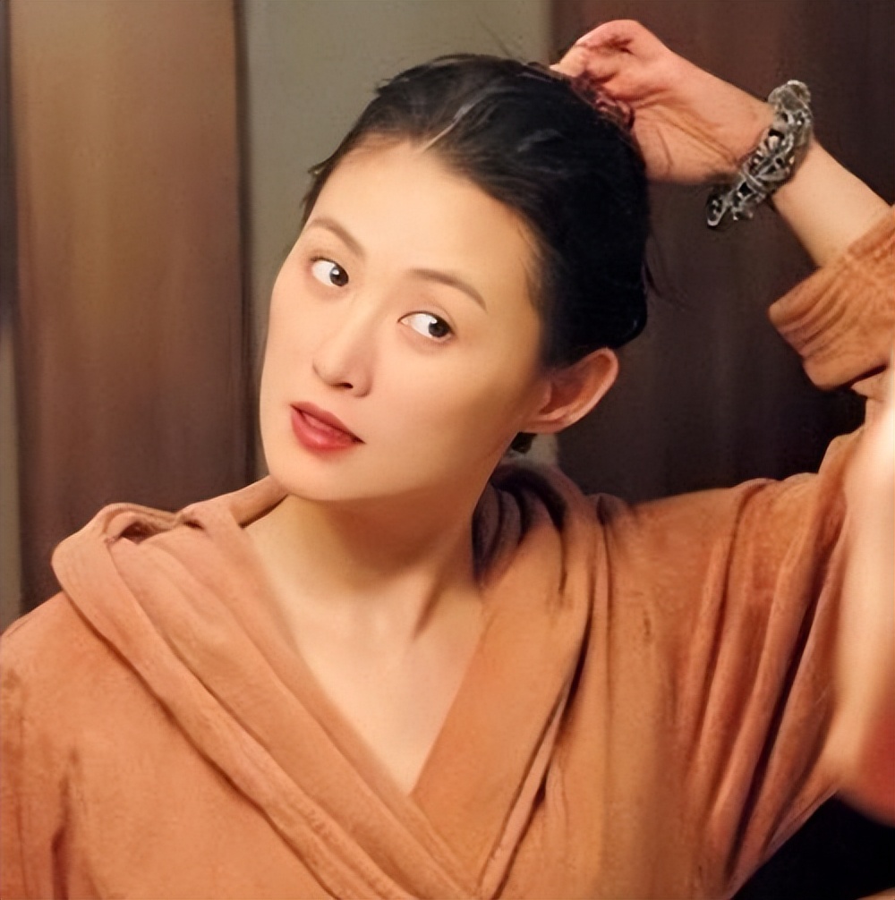 王思懿与丁海峰,王思懿和丁海峰是情侣吗