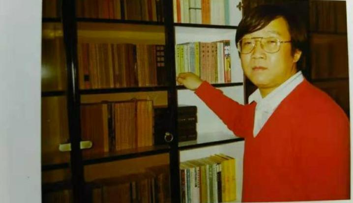 姜昆徒弟大山说相声,大山到底是不是姜昆的徒弟啊