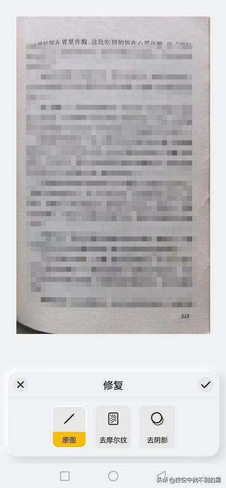 布丁扫描app官方下载,有免费扫描功能的app