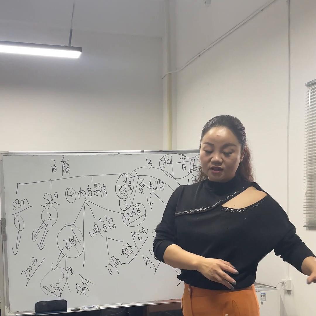 简述常见的网络推广的方法和策略,企业如何选择适合的网络推广方式