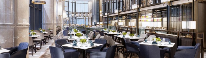 南大干线开通利好,南大干线西段通车