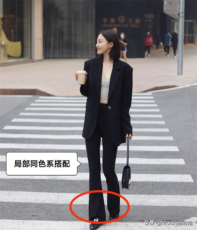 鎬庝箞鎶婅￥瀛愬彉鐦︾偣,鎬庝箞鏍锋墠鑳借瑁ゅ瓙鍙樼槮