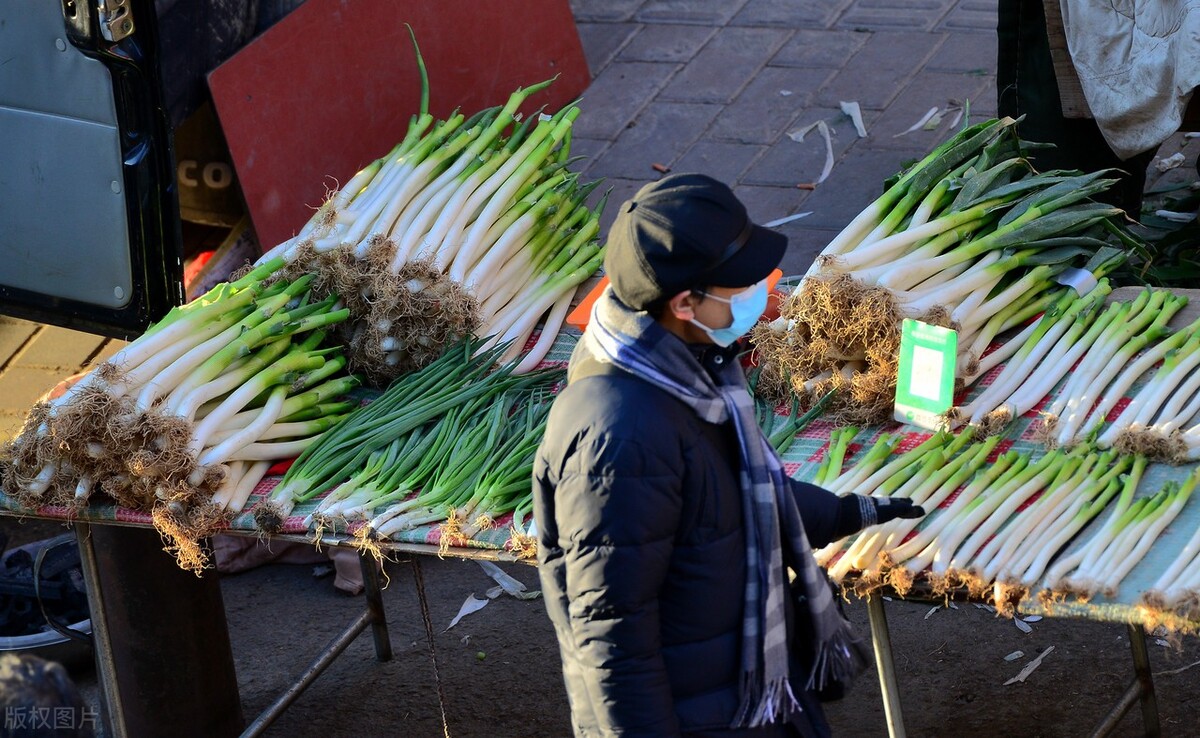 你不知道的山东冷知识,山东的十条冷知识99%的人不知道