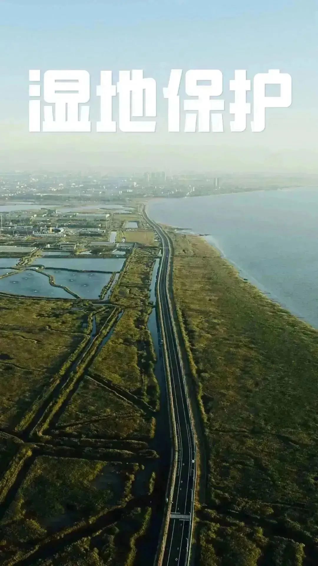 环保最新通知营口,辽宁营口环保新闻最新消息