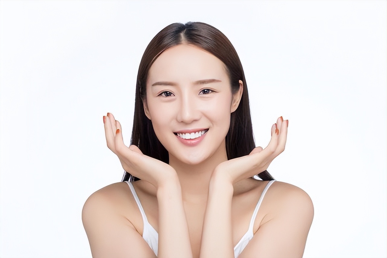 黛昂丝那些你不知道的护肤小知识,黛昂丝脸部护理怎么样