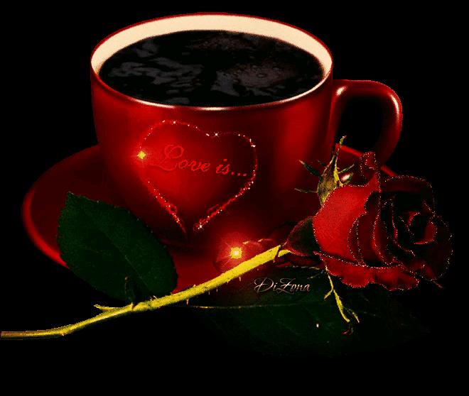 520送你最美的玫瑰花,520把最美的祝福送给幸福的你