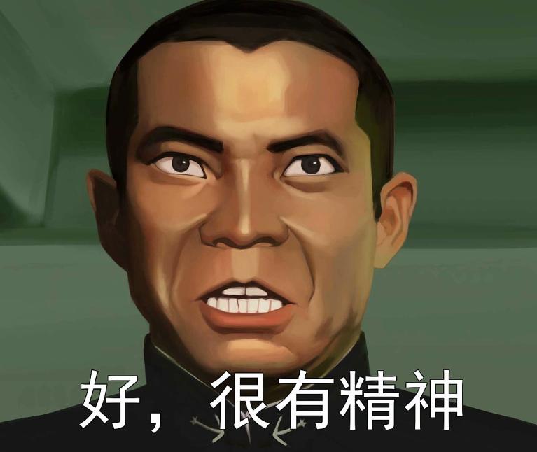 每天久站8小时对身体有什么影响,每天久坐8个小时以上的危害