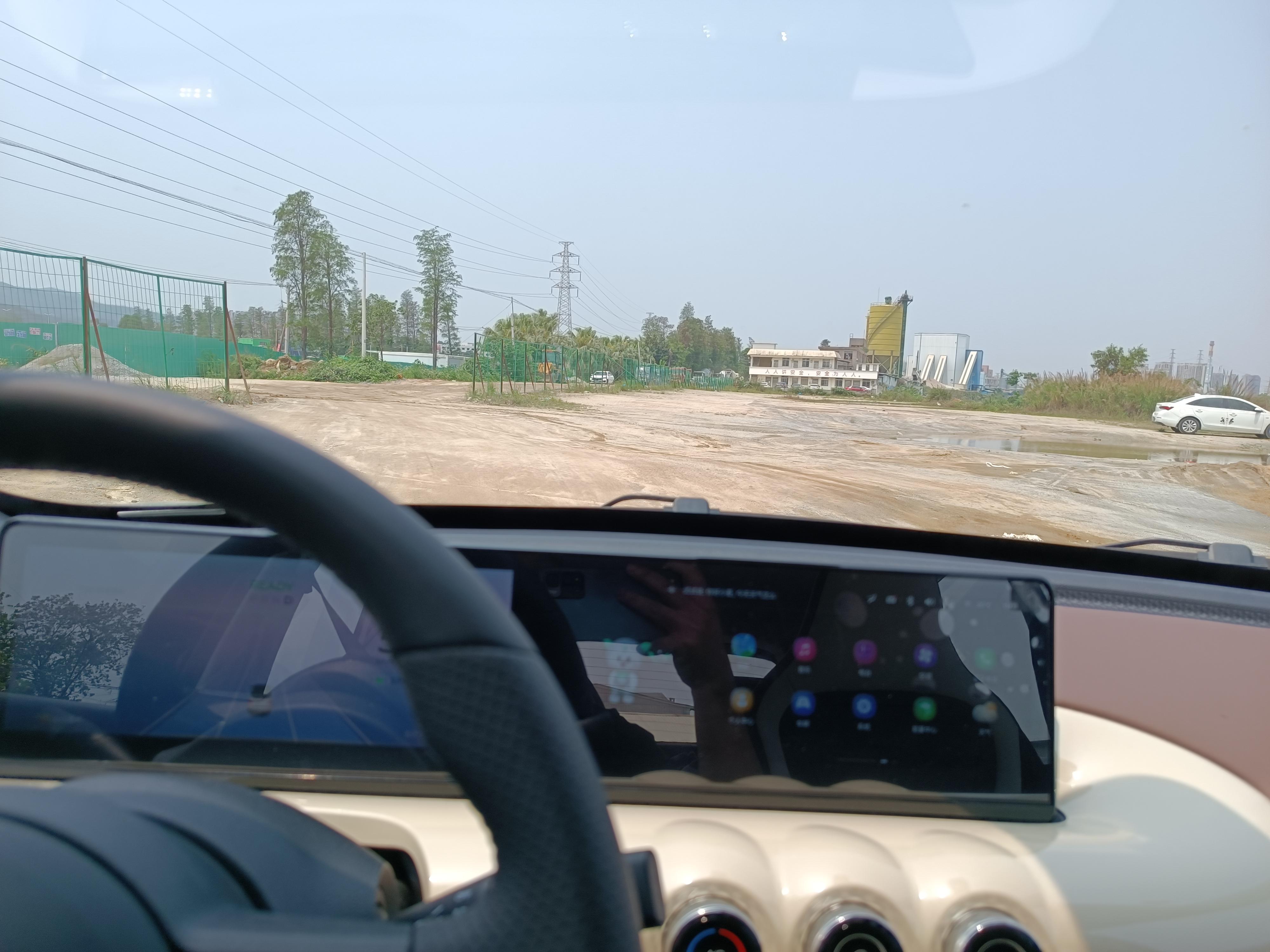 缤果车机怎么看电影,缤果快享款升级车机