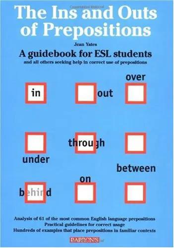 英国学生都在用的语法书推荐