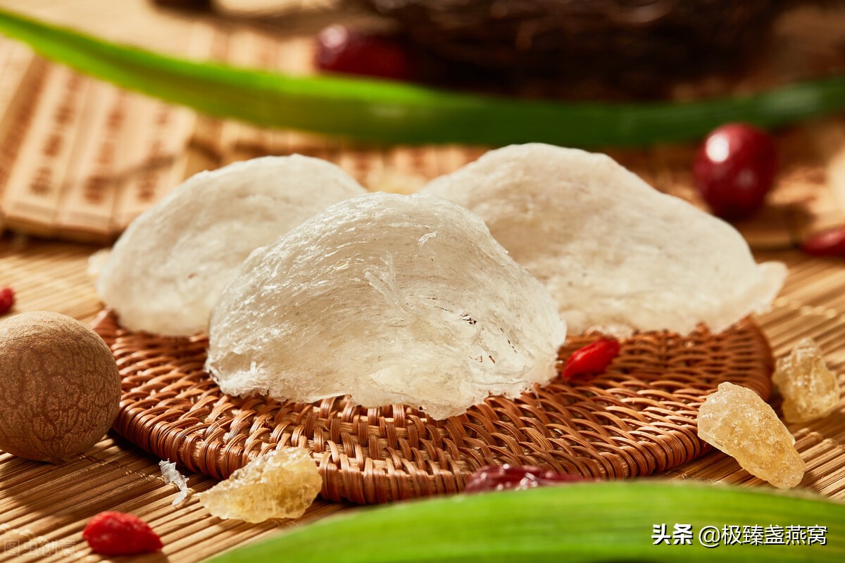 哪个产地燕窝最好,什么地方产的燕窝质量最好