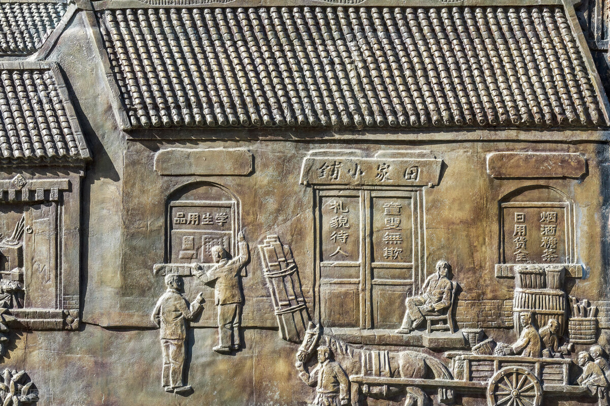 中国古代疫情过后会怎样,古代爆发瘟疫怎么解决的