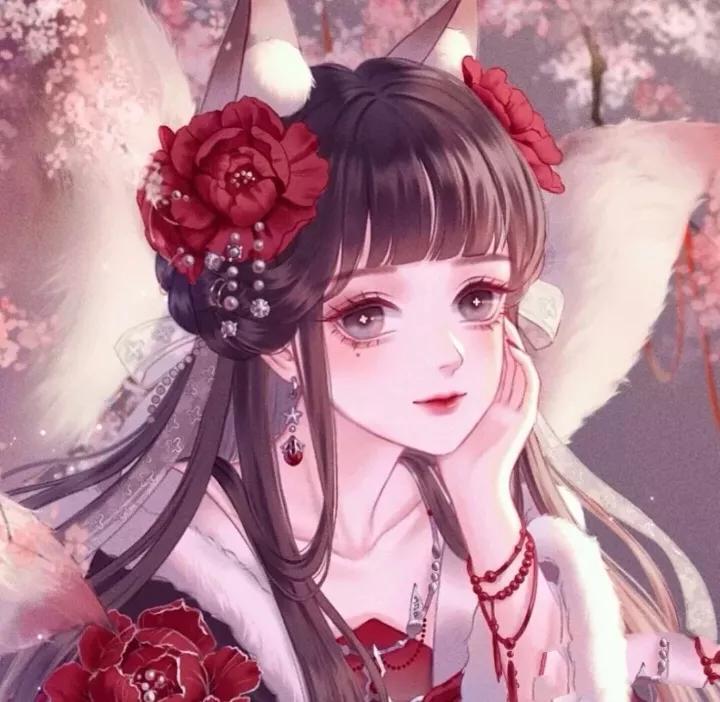 哪个牌子的洗护用品是国货,国货十大洗护品牌