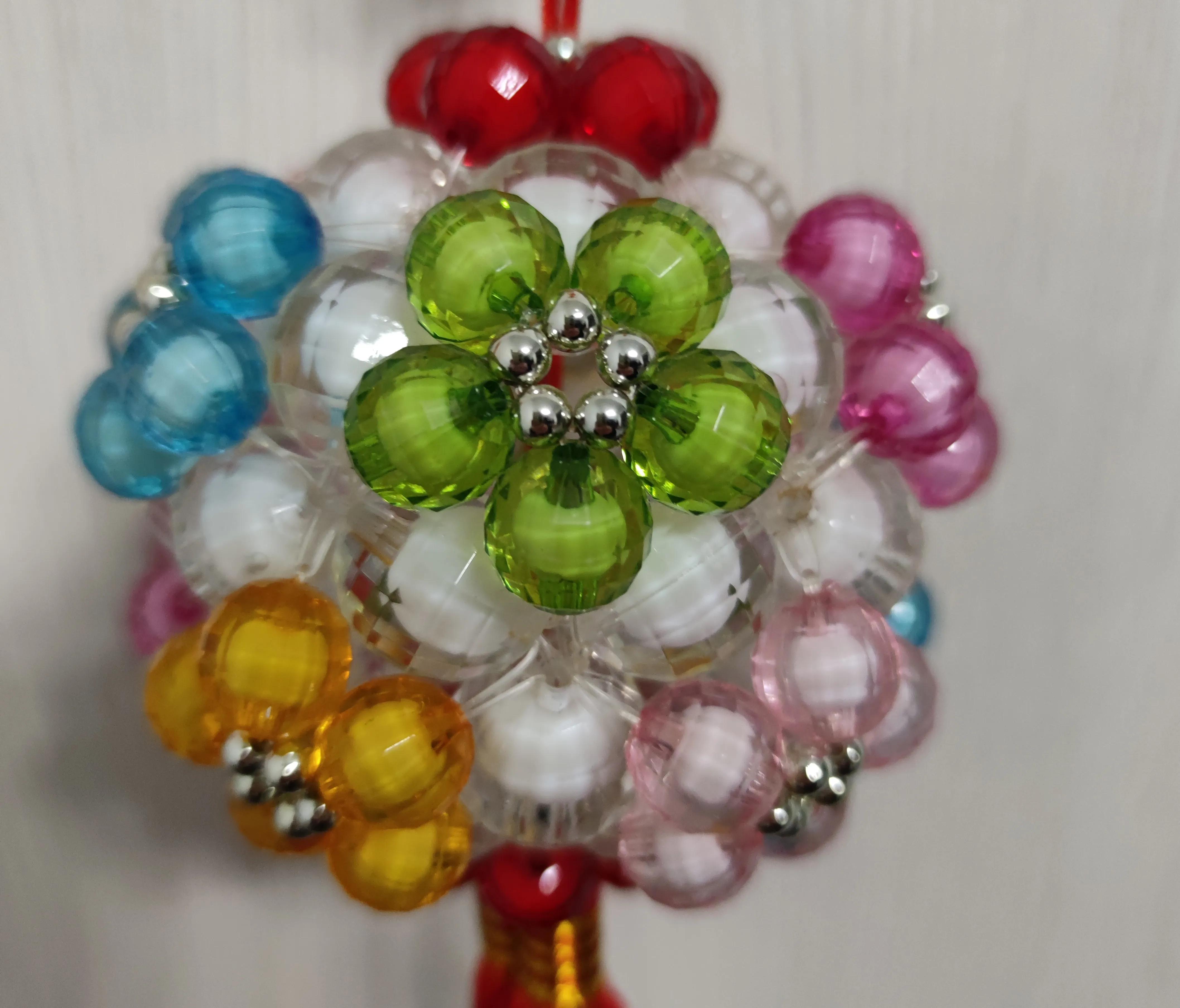 蕲春唯艾科技产品怎么样,蕲春唯艾科技的产品价格表