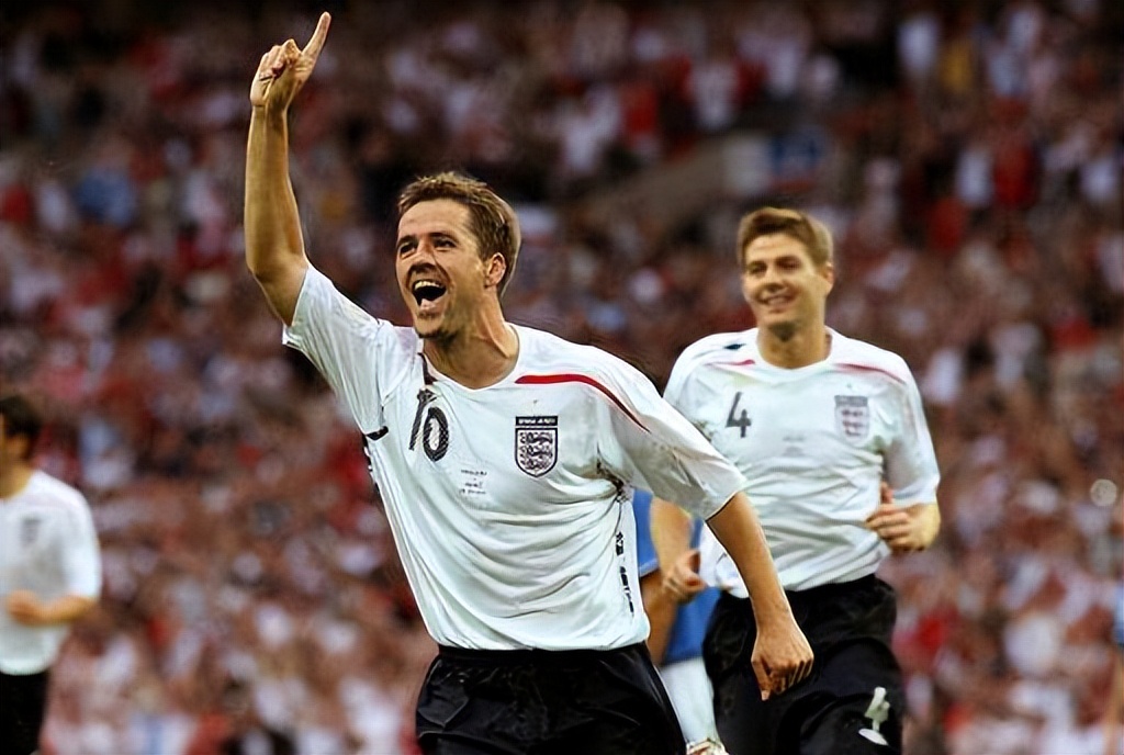 足球明星对应的篮球明星,足球球员与篮球球员