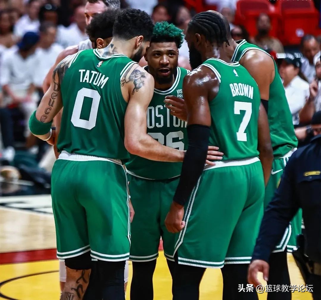 5年2.9亿美元！超过约基奇！NBA历史第一高薪