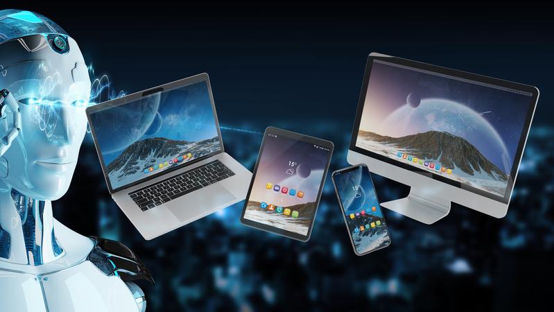 自媒体平台哪个平台收益好,自媒体收益最好的平台有哪几个